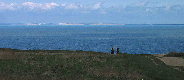 france_manche_vue_dover1