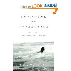 lynne_cox_swimming_to_antarctica