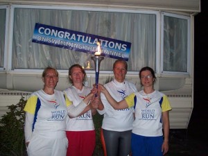 congratulations-torch1