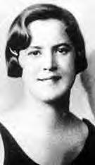 Gertrude Ederle
