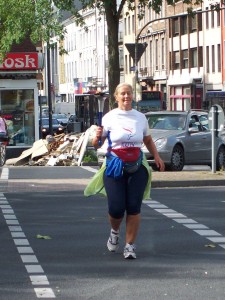 Aachen2