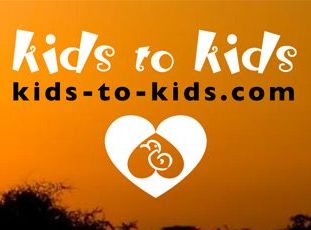 logo-kids-to-kids