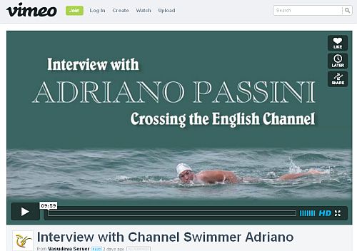 Vimeo-Adriano-500