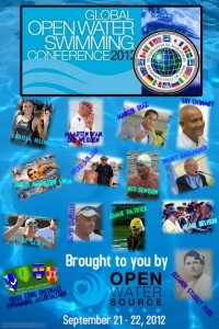 Honourees IMSHOF 2012