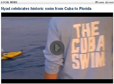 Diana-Nyad-Cuba-Florida-Swim2